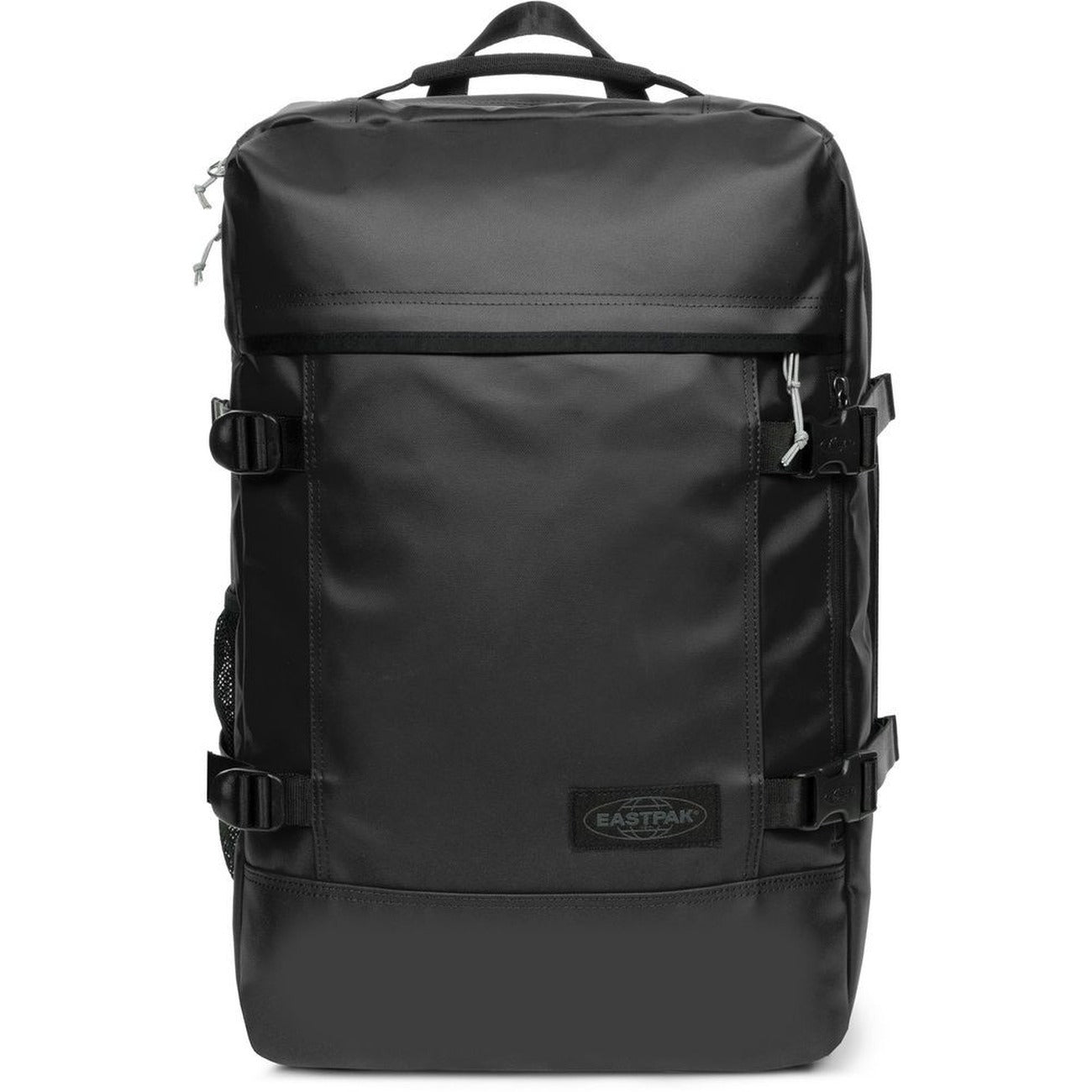 Eastpak - Eastpak Táska Férfi