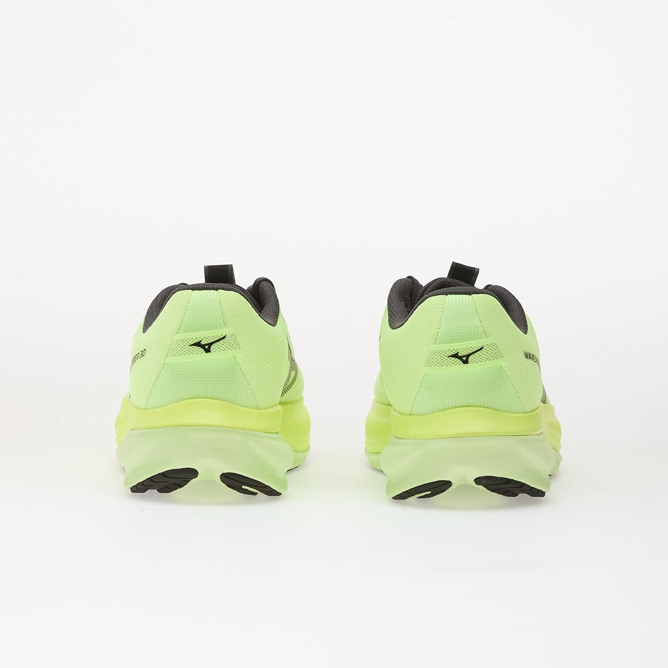 Mizuno - Mizuno Men Sneakers