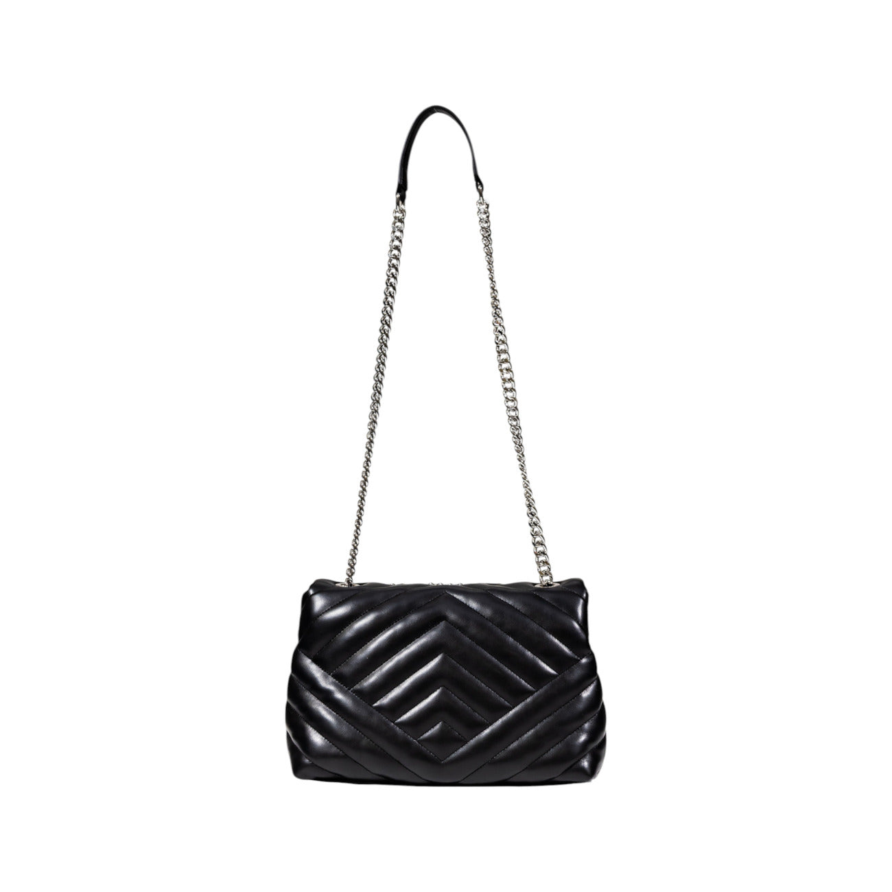 Armani Exchange - Armani Exchange Táska Női