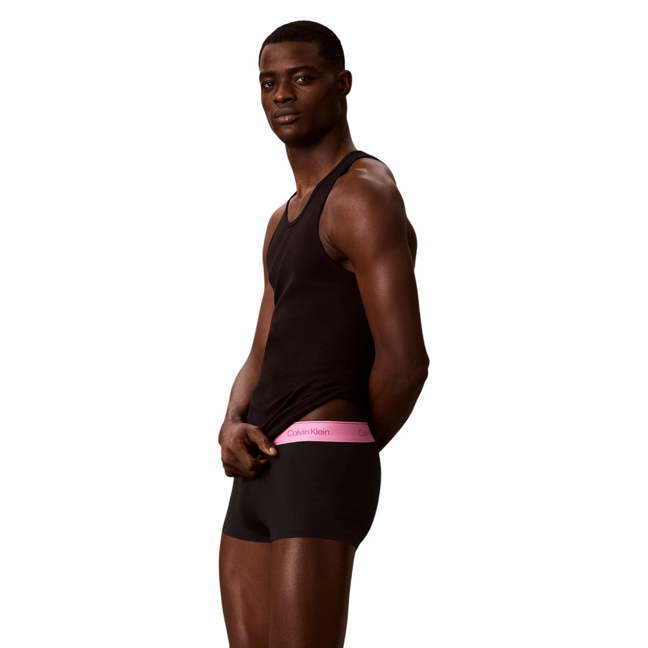 Calvin Klein Underwear - Calvin Klein Underwear Fehérnemű Férfi