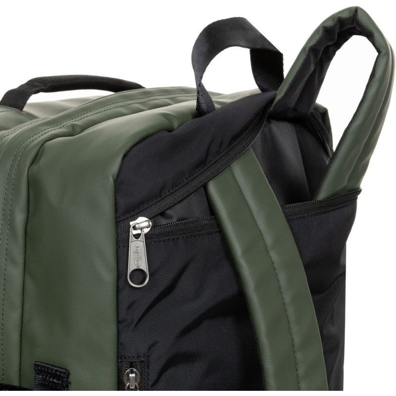 Eastpak - Eastpak Táska Férfi