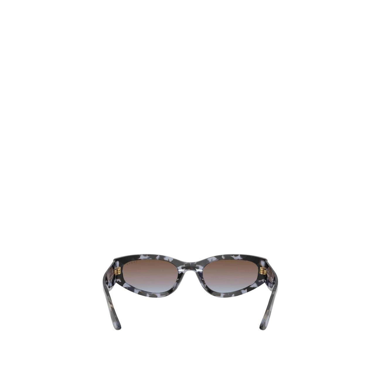 Vogue Eyewear