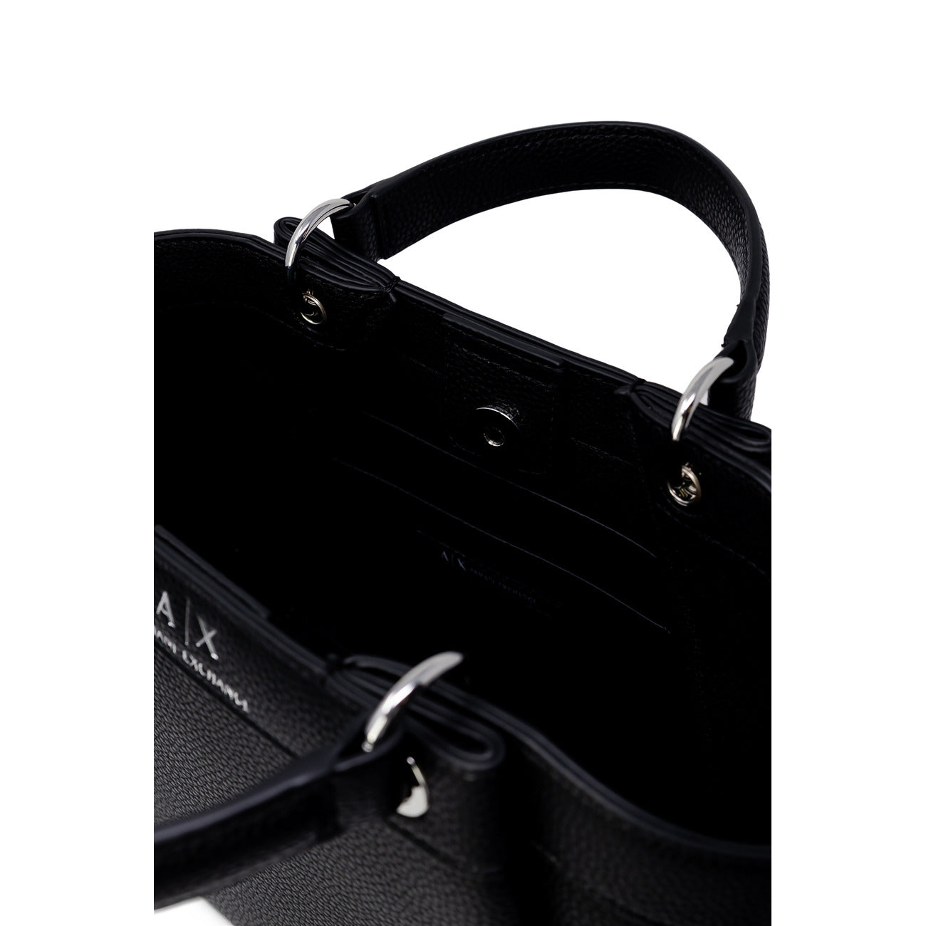 Armani Exchange - Armani Exchange Táska Női