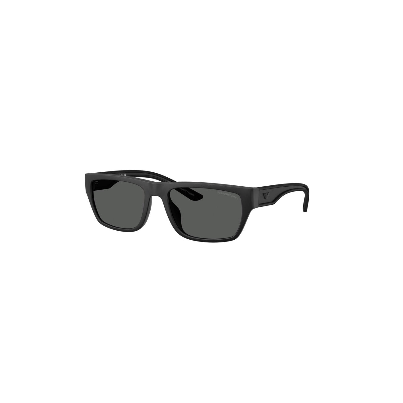 Emporio Armani - Emporio Armani Napszemüveg Férfi
