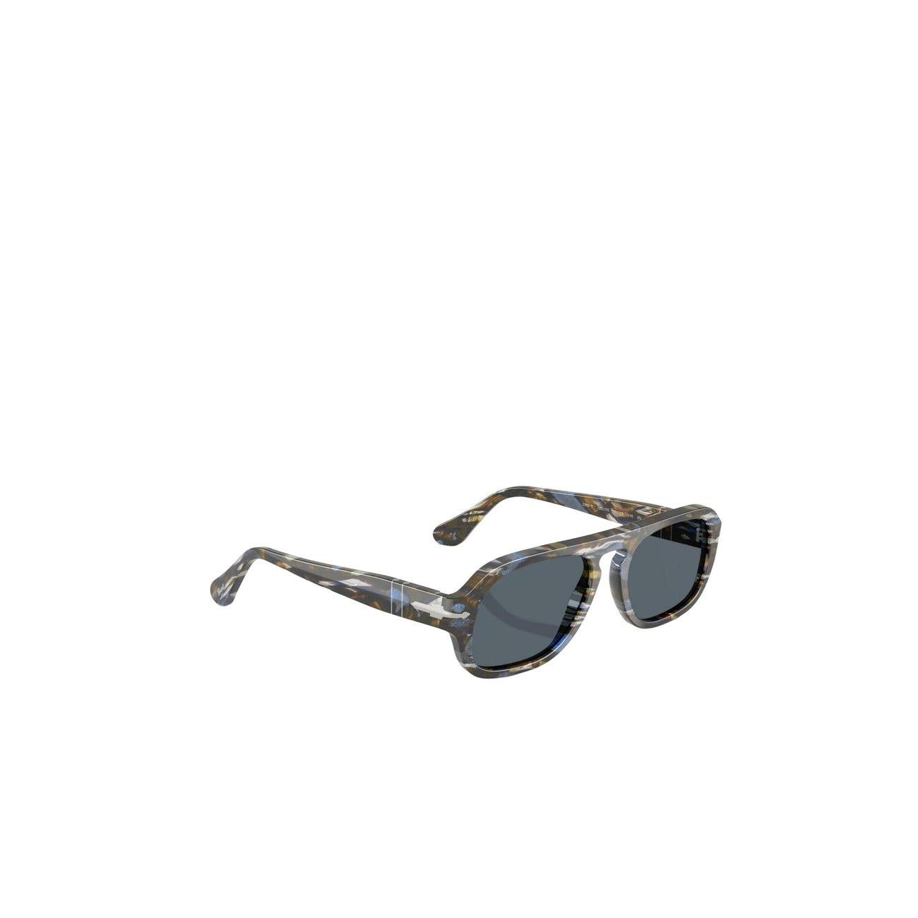 Persol - Persol Napszemüveg Férfi