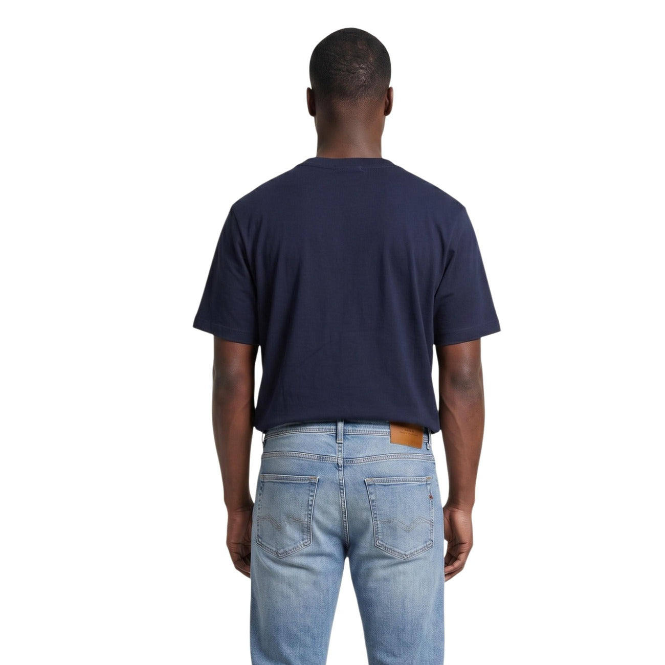 Calvin Klein Jeans