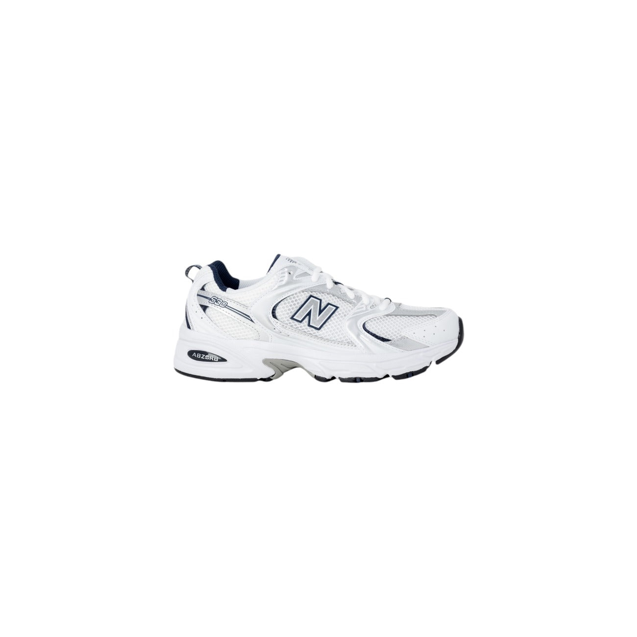 New Balance - New Balance Women Sneakers