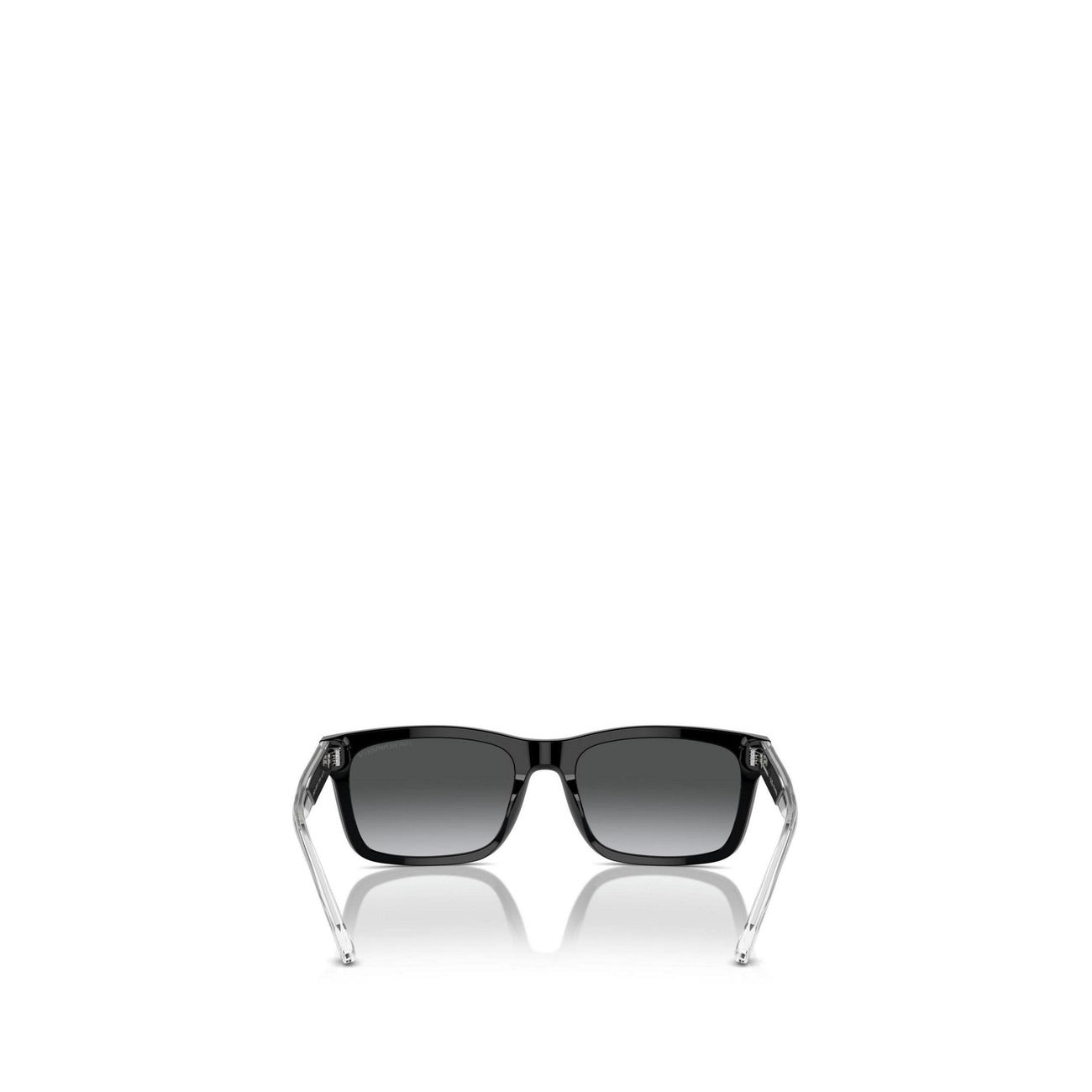 Emporio Armani - Emporio Armani Napszemüveg Férfi