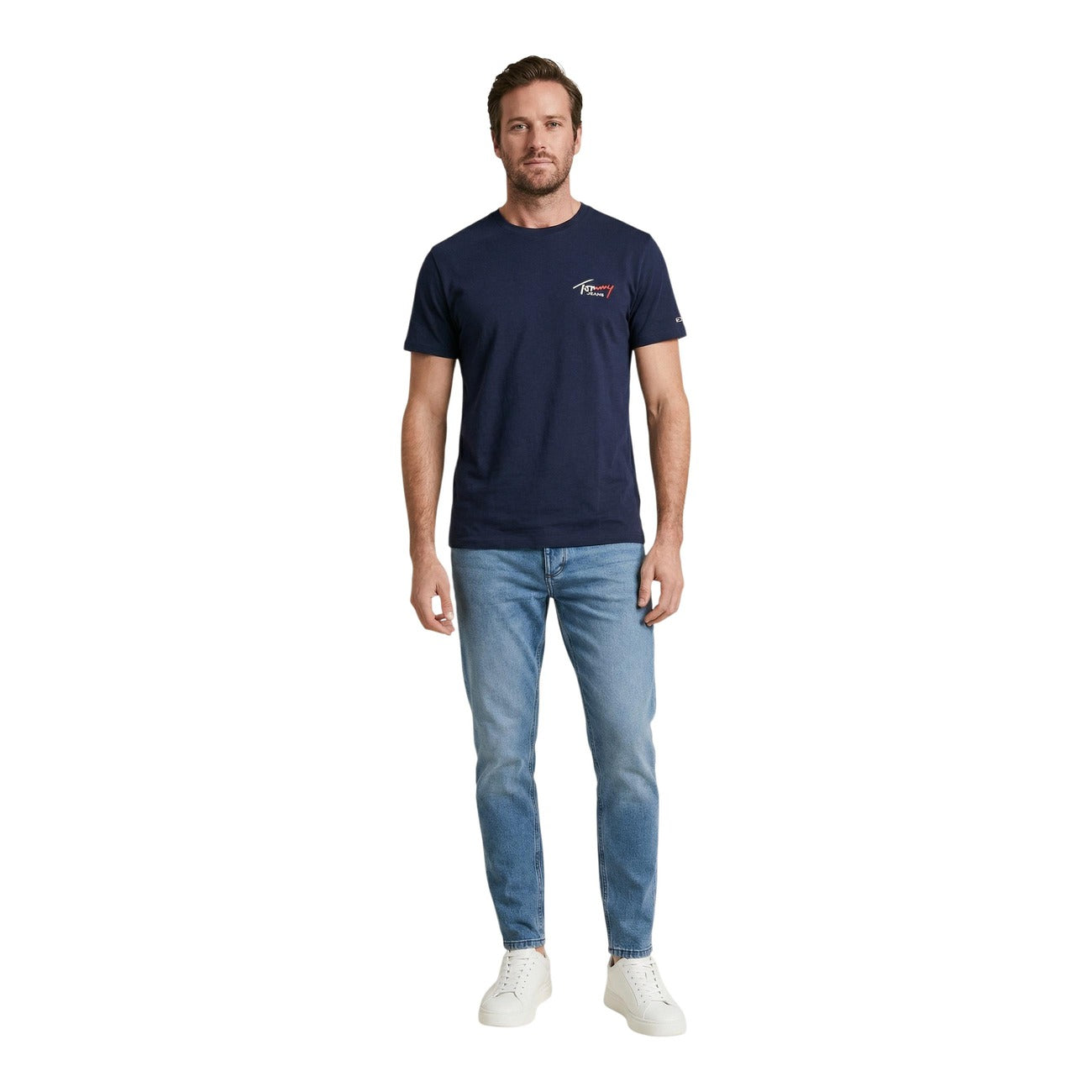 Tommy Jeans