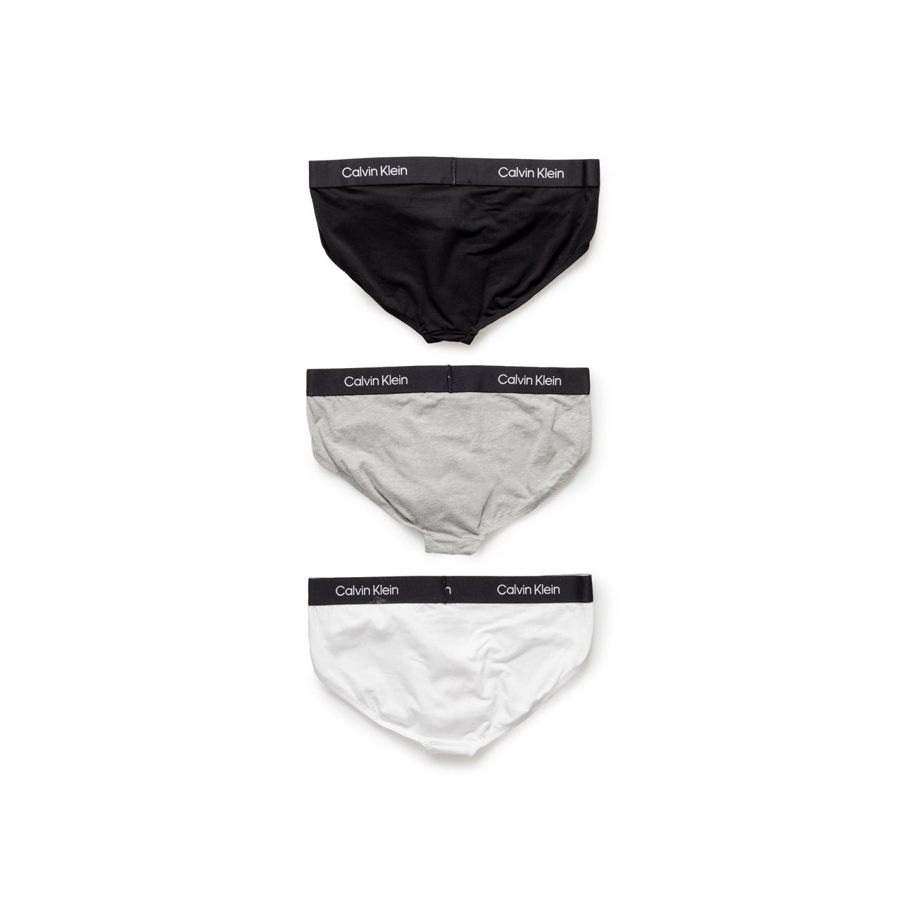 Calvin Klein Underwear