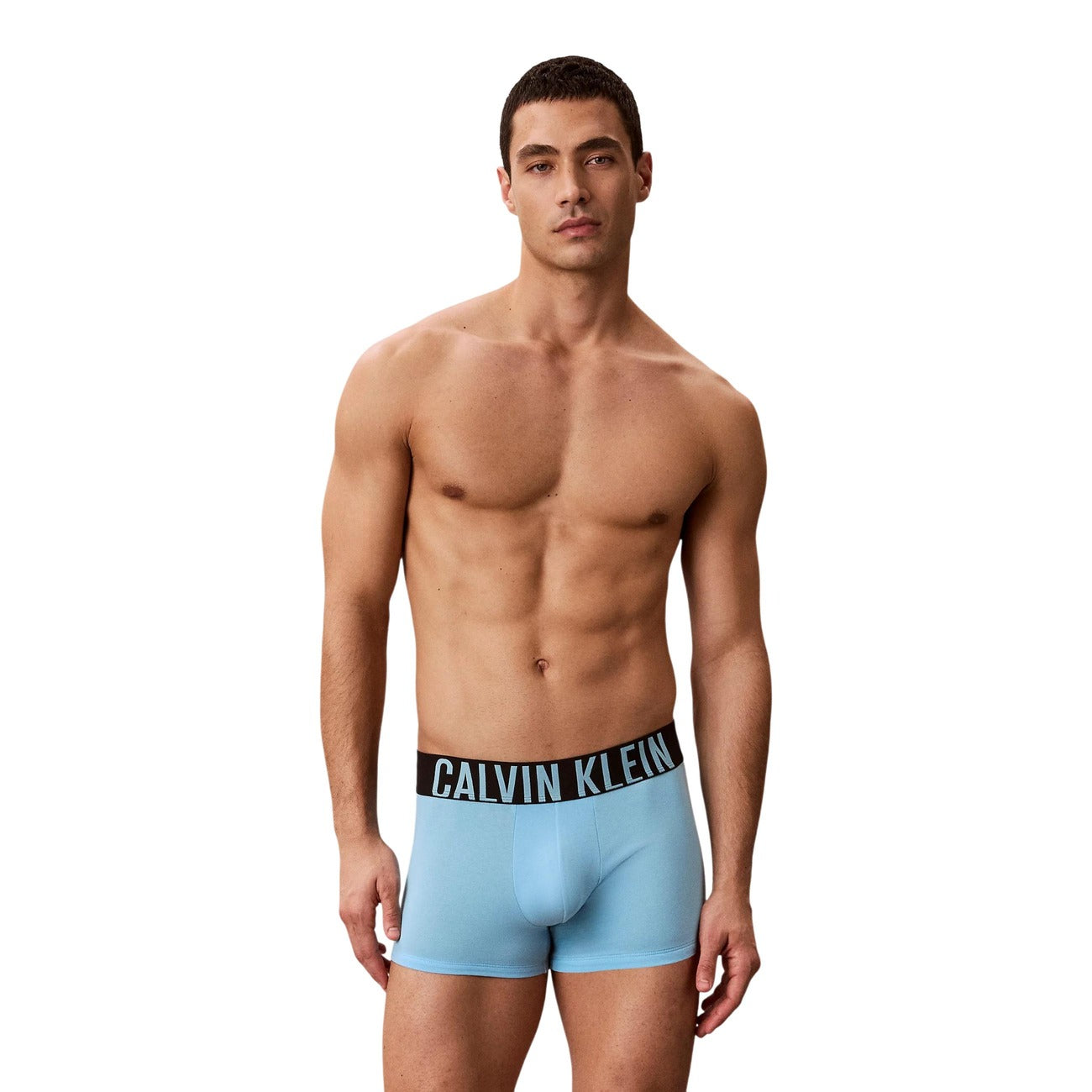 Calvin Klein Underwear - Calvin Klein Underwear Fehérnemű Férfi