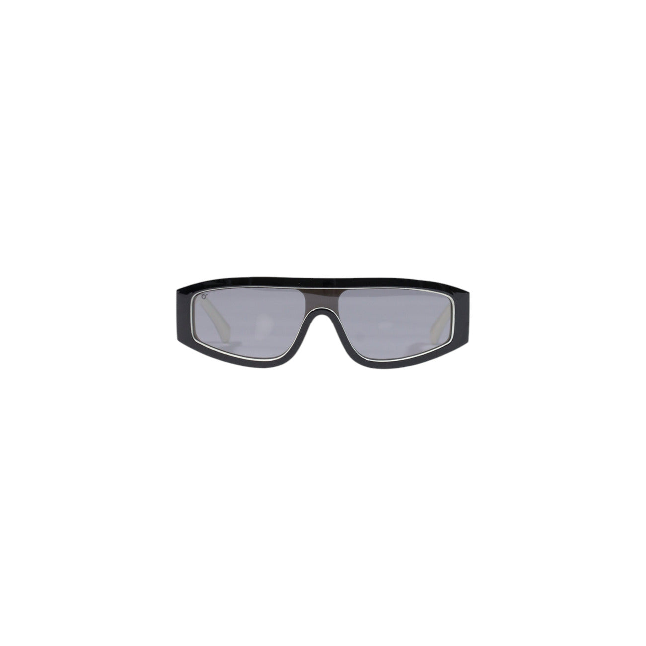Os Sunglasses - Os Sunglasses Napszemüveg Férfi