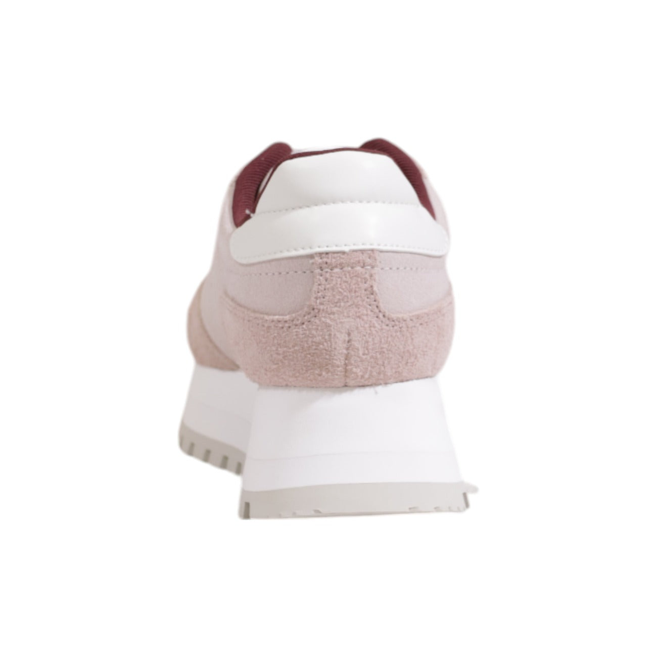 Calvin Klein - Calvin Klein Women Sneakers