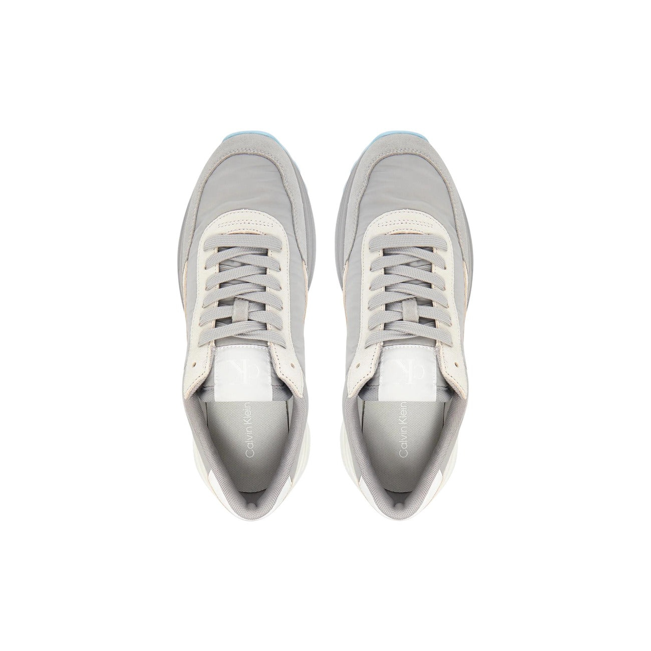 Calvin Klein Jeans - Calvin Klein Jeans Women Sneakers