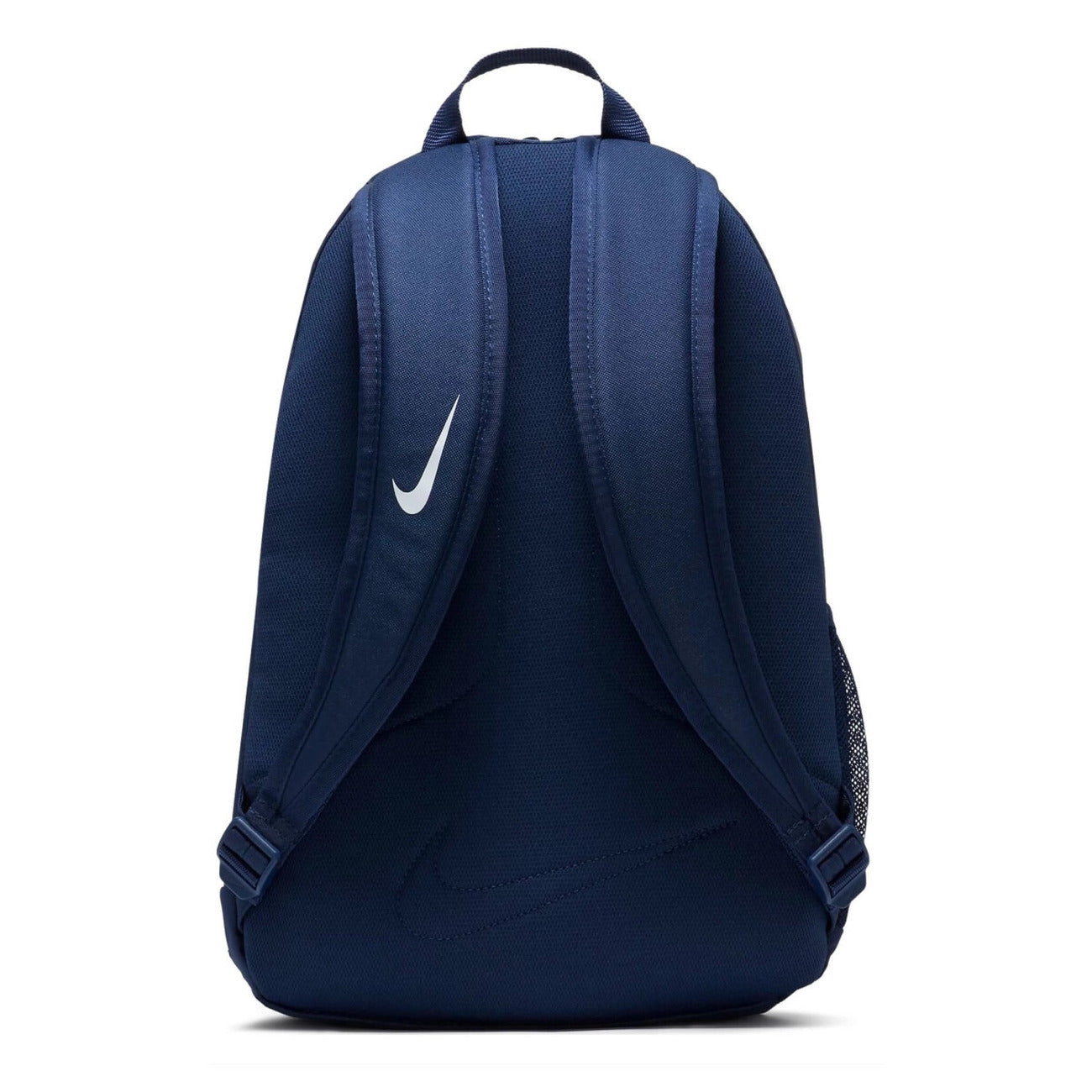 Nike - Nike Táska Férfi