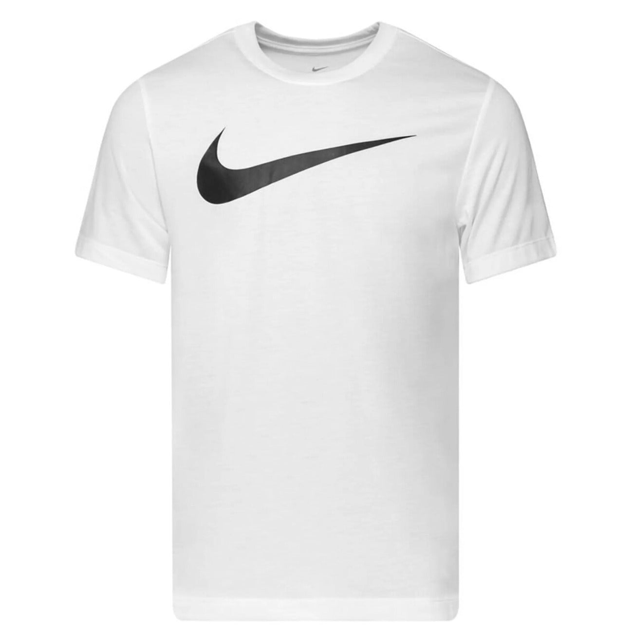 Nike - Nike Póló Férfi