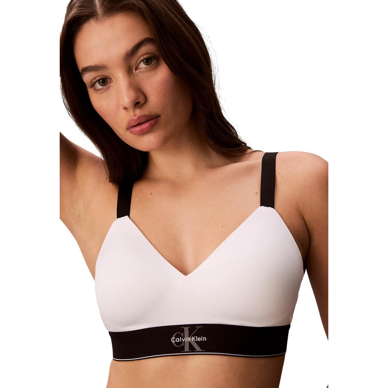 Calvin Klein Underwear - Calvin Klein Underwear Fehérnemű Női