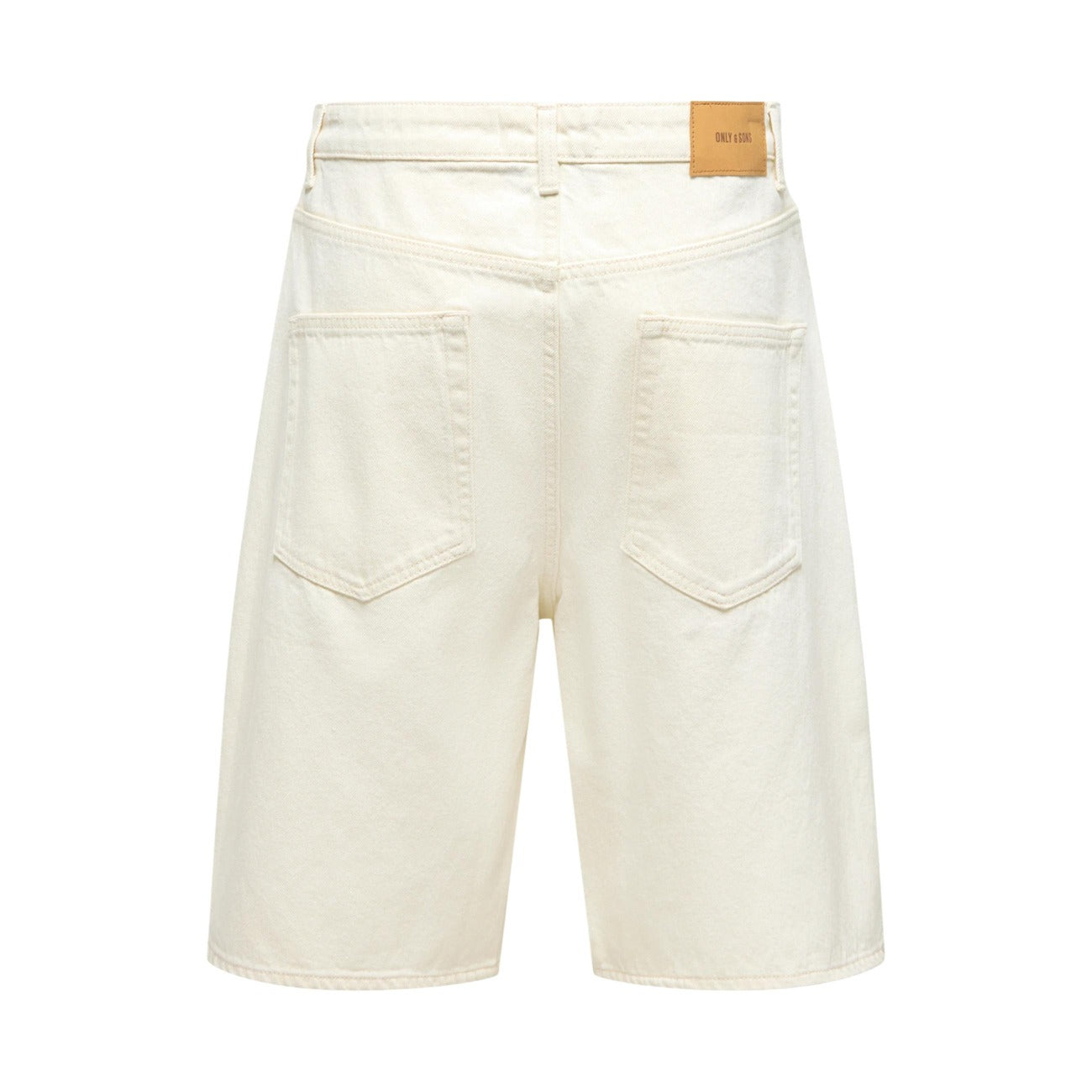 Only & Sons - Only & Sons Bermuda Férfi