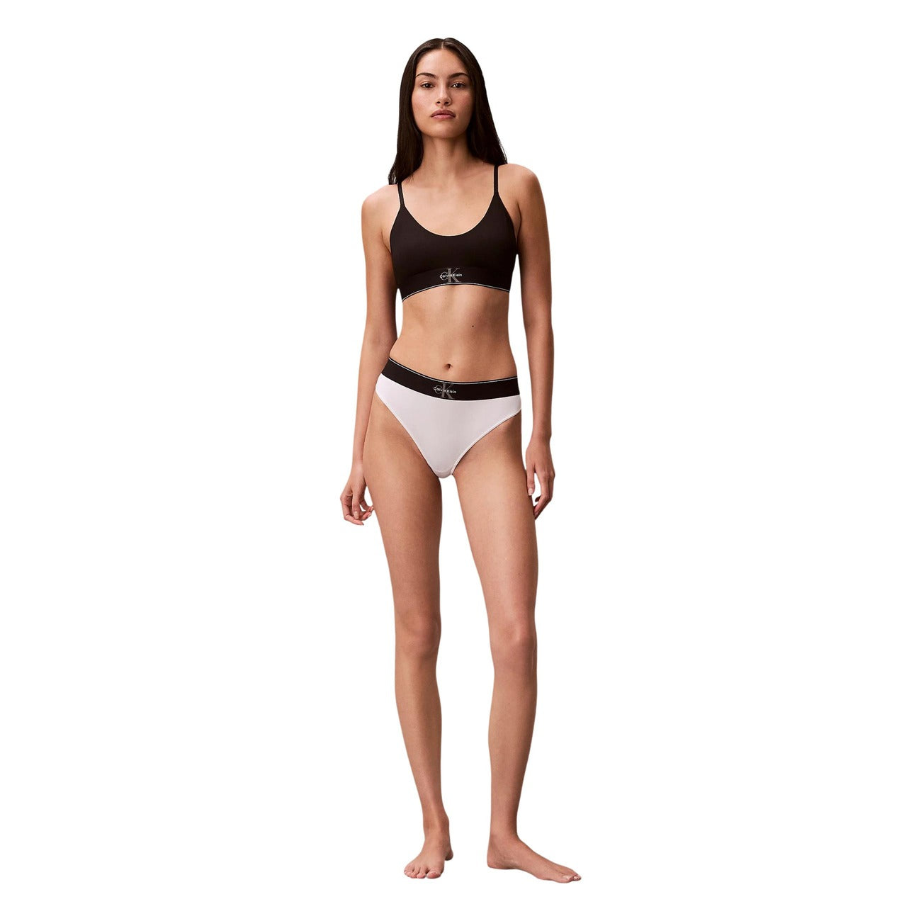 Calvin Klein Underwear - Calvin Klein Underwear Fehérnemű Női