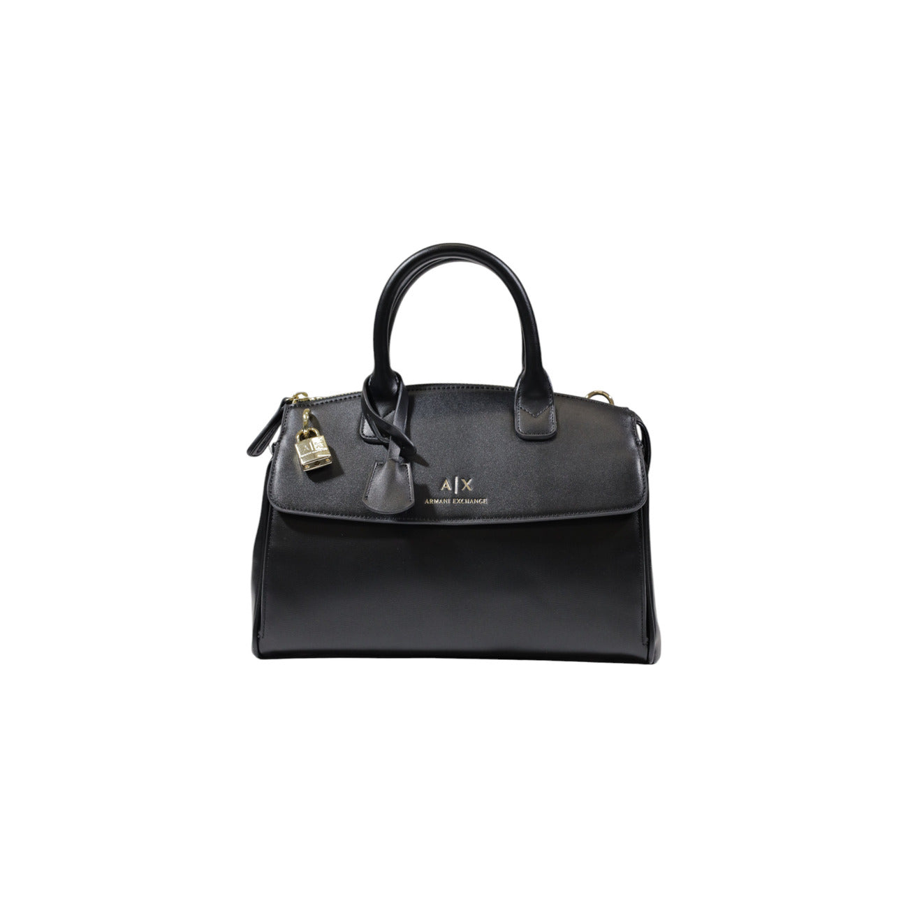 Armani Exchange - Armani Exchange Táska Női