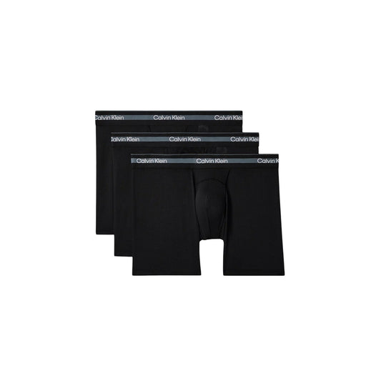 Calvin Klein Underwear