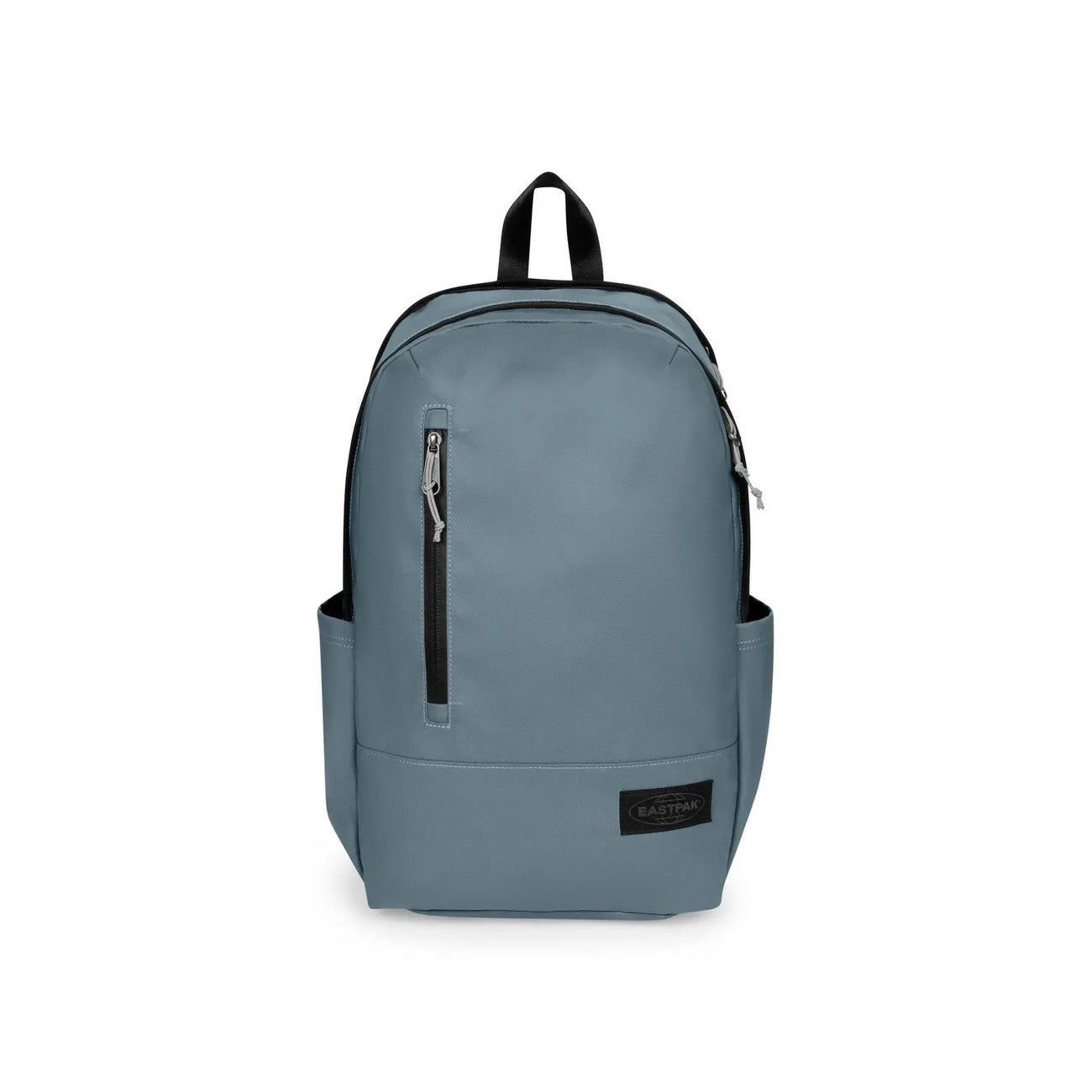 Eastpak - Eastpak Táska Férfi