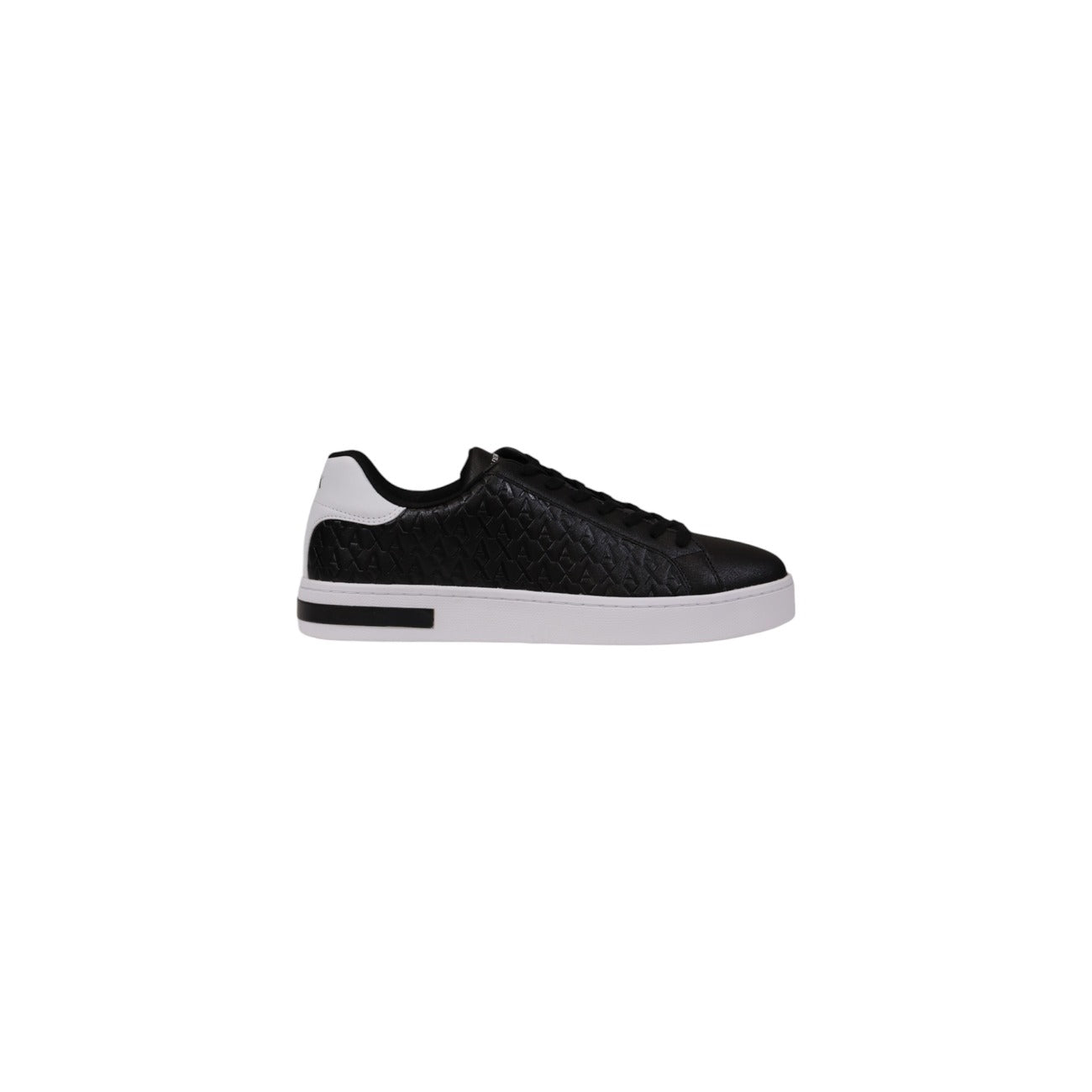 Armani Exchange - Armani Exchange Men Sneakers