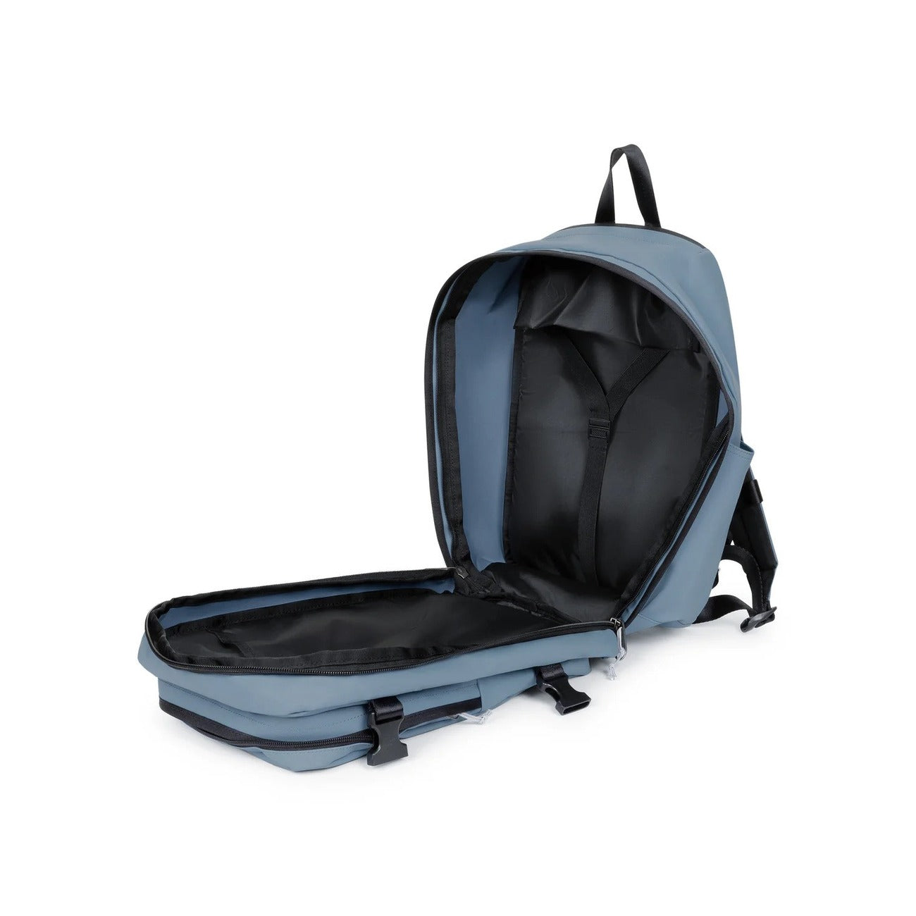 Eastpak - Eastpak Táska Férfi