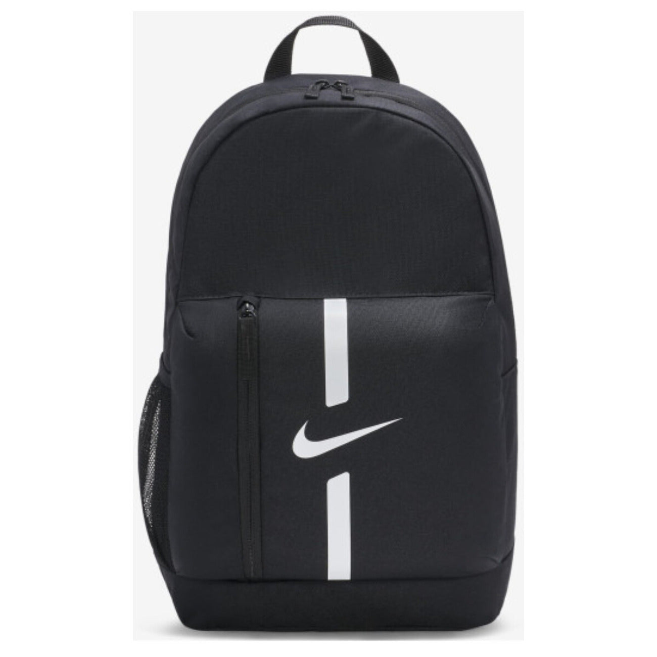 Nike - Nike Táska Férfi