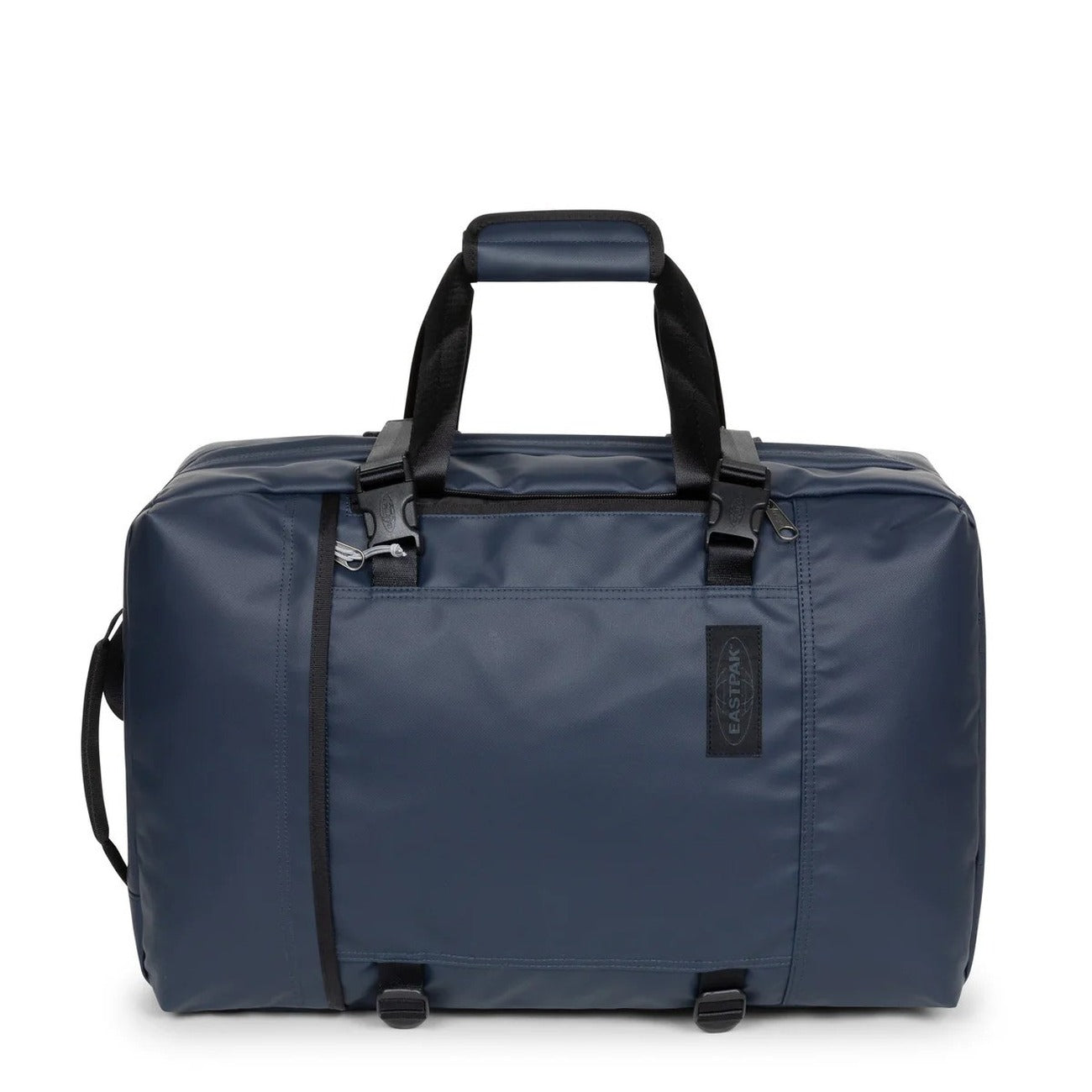 Eastpak - Eastpak Táska Férfi
