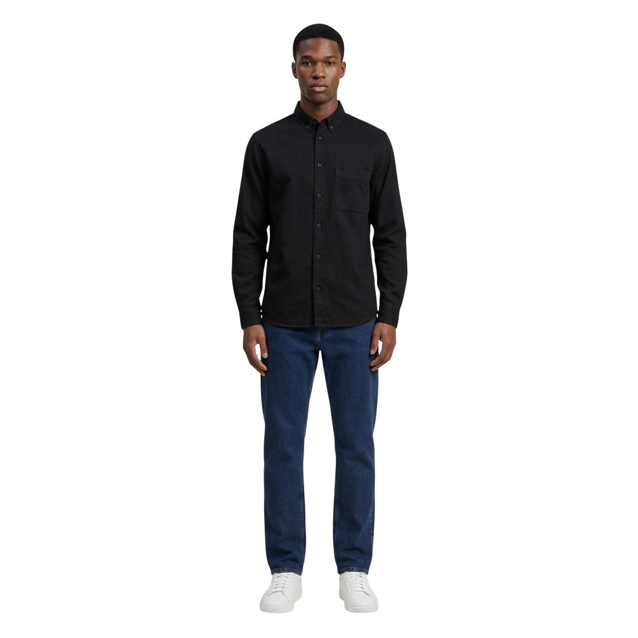 Only & Sons - Only & Sons Ing Férfi