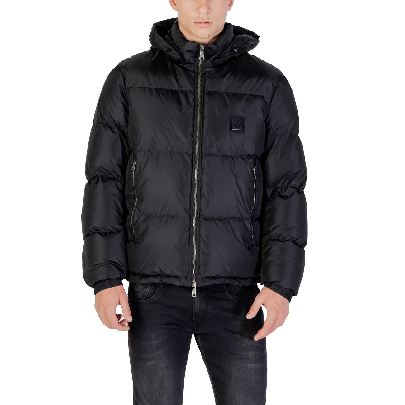 Armani Exchange - Armani Exchange Dzseki Férfi