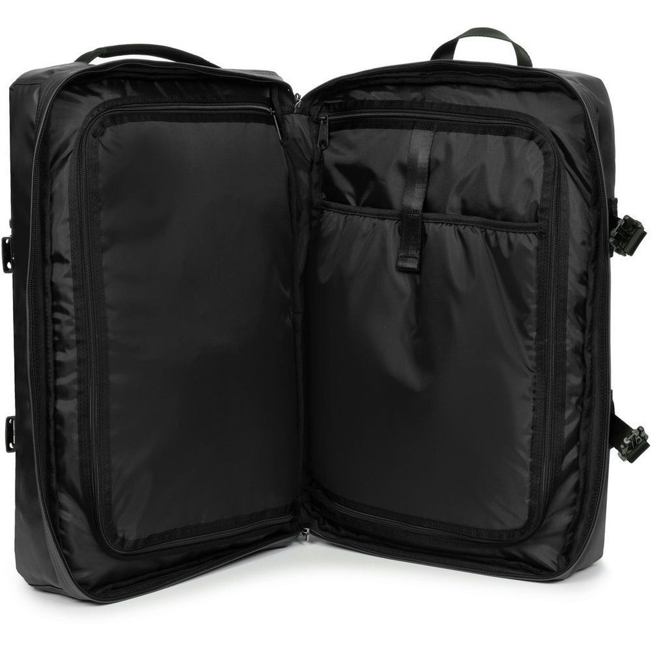 Eastpak - Eastpak Táska Férfi