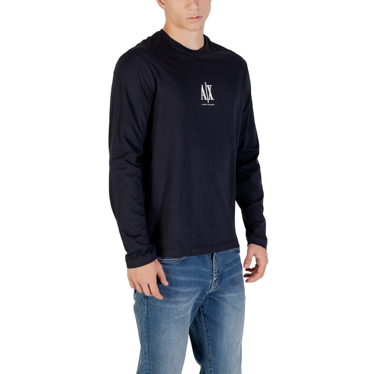 Armani Exchange - Armani Exchange Póló Férfi