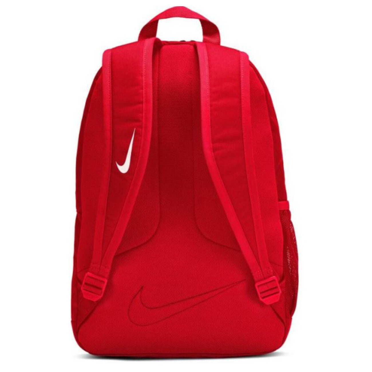 Nike - Nike Táska Férfi