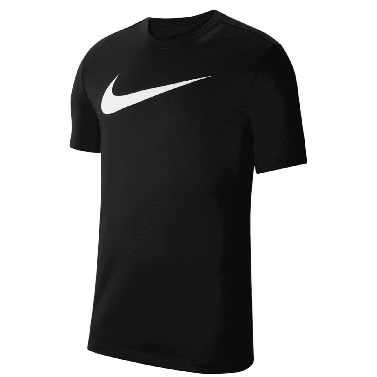 Nike - Nike Póló Férfi
