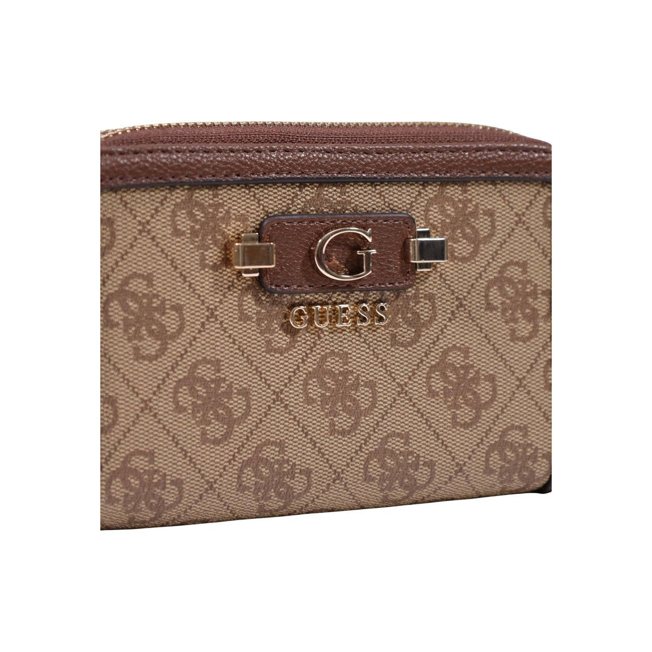 Guess - Guess Pénztárca Női