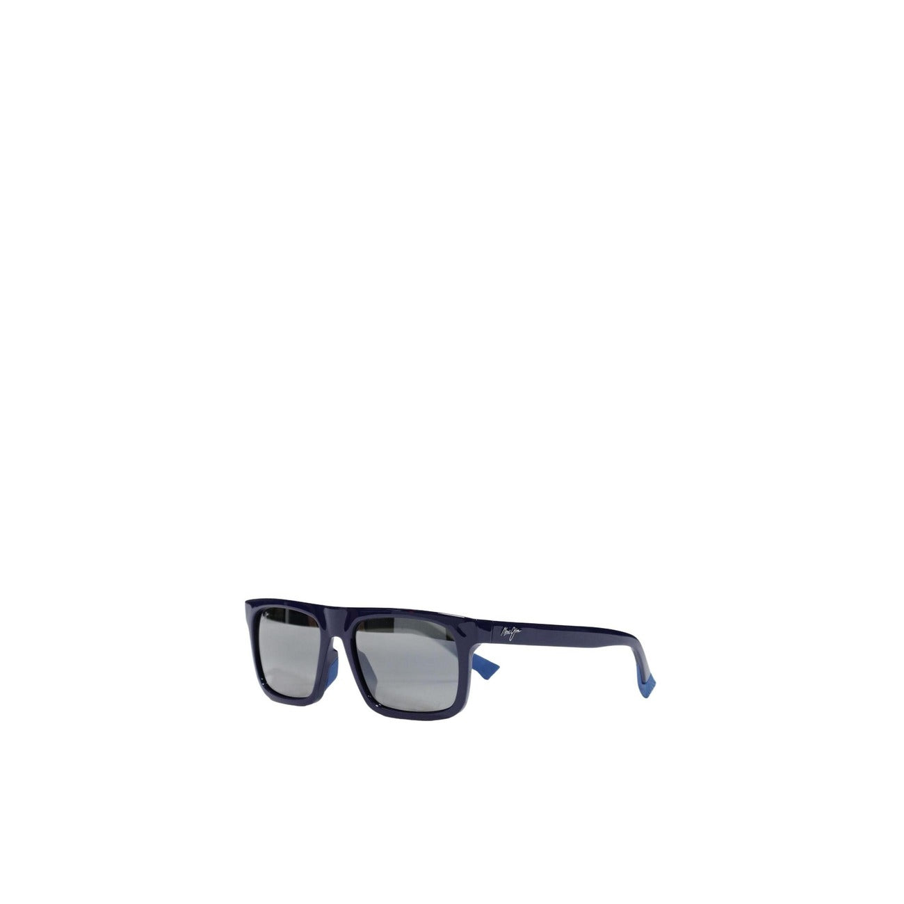 Maui Jim - Maui Jim Napszemüveg Férfi