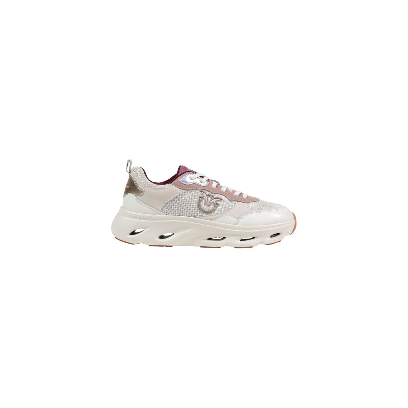 Pinko - Pinko Women Sneakers