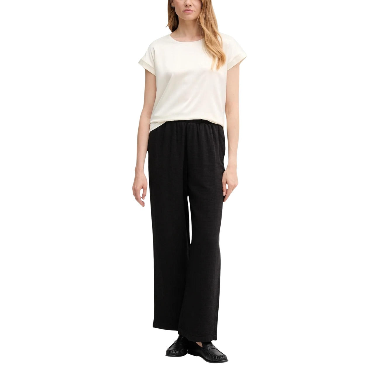 Calvin Klein Jeans - Calvin Klein Jeans Nadrág Női