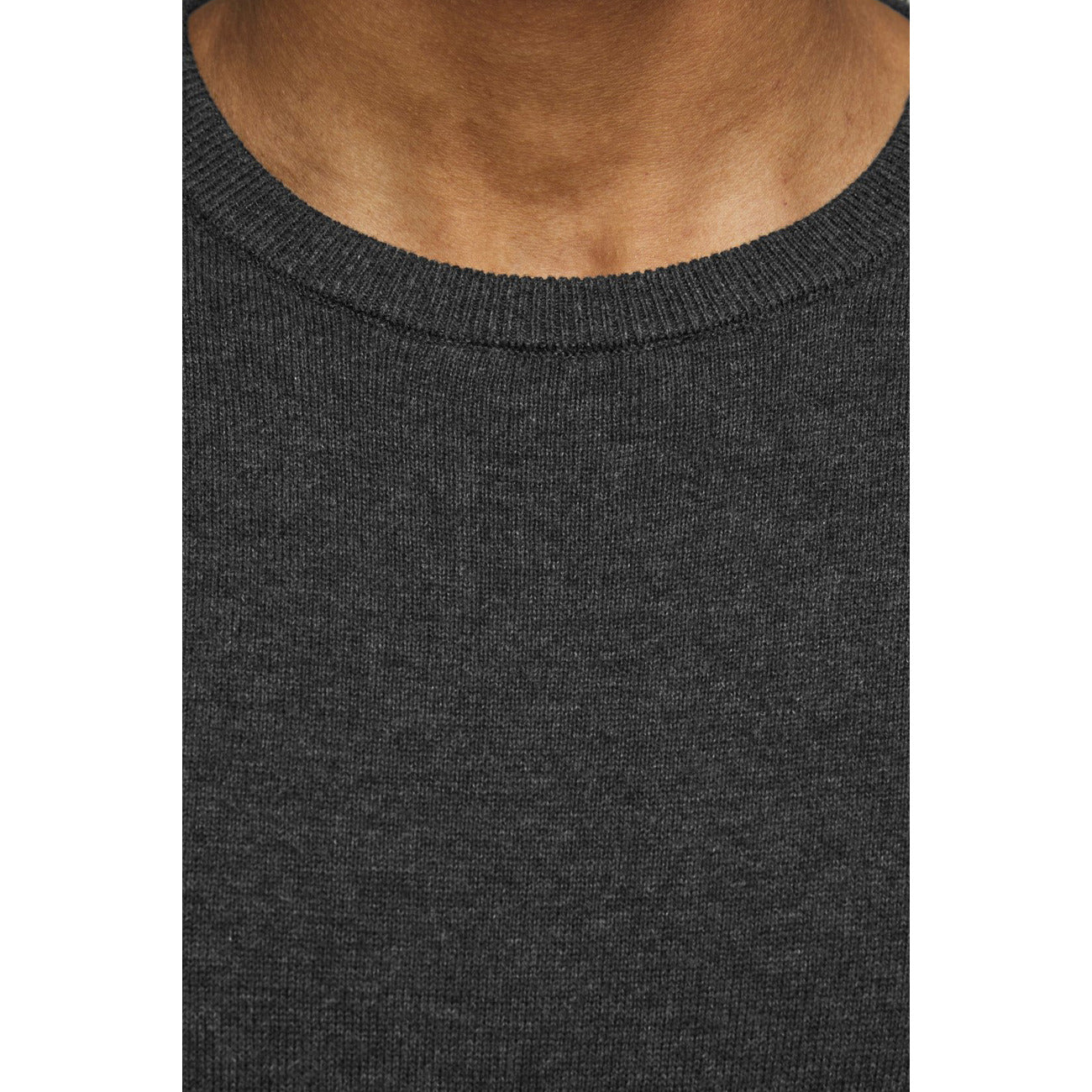 Jack & Jones - Jack & Jones Pulóver Férfi
