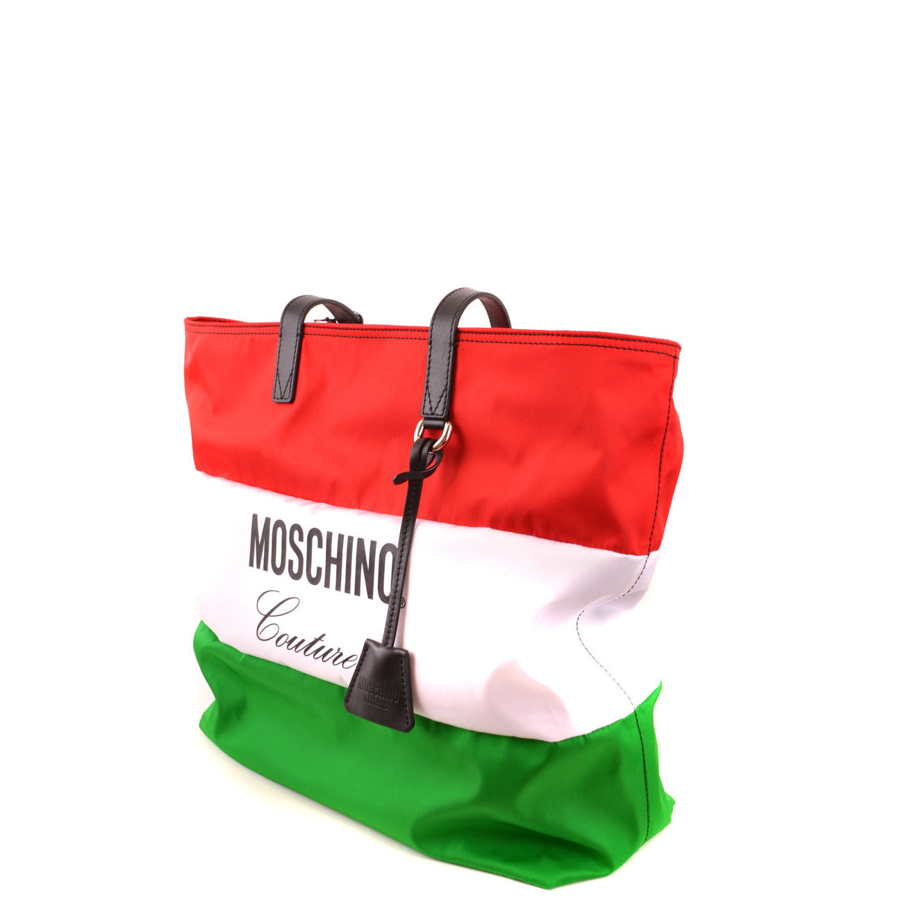 Moschino - Moschino Táska Női
