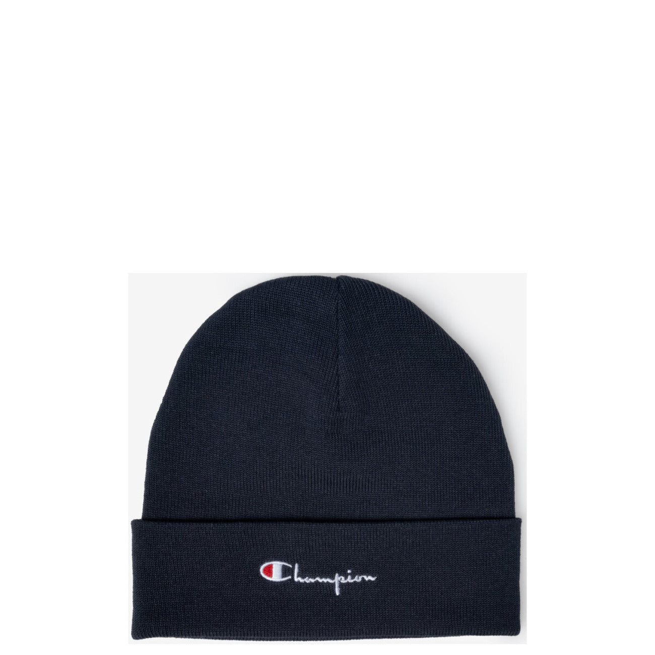 Champion - Champion Kalap Női