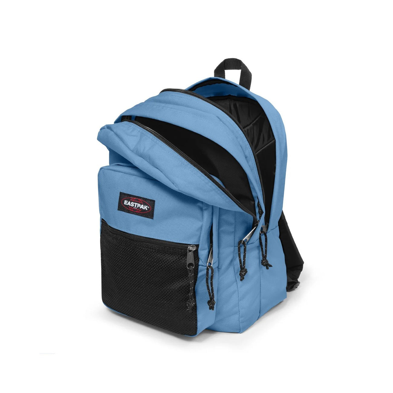 Eastpak - Eastpak Táska Férfi