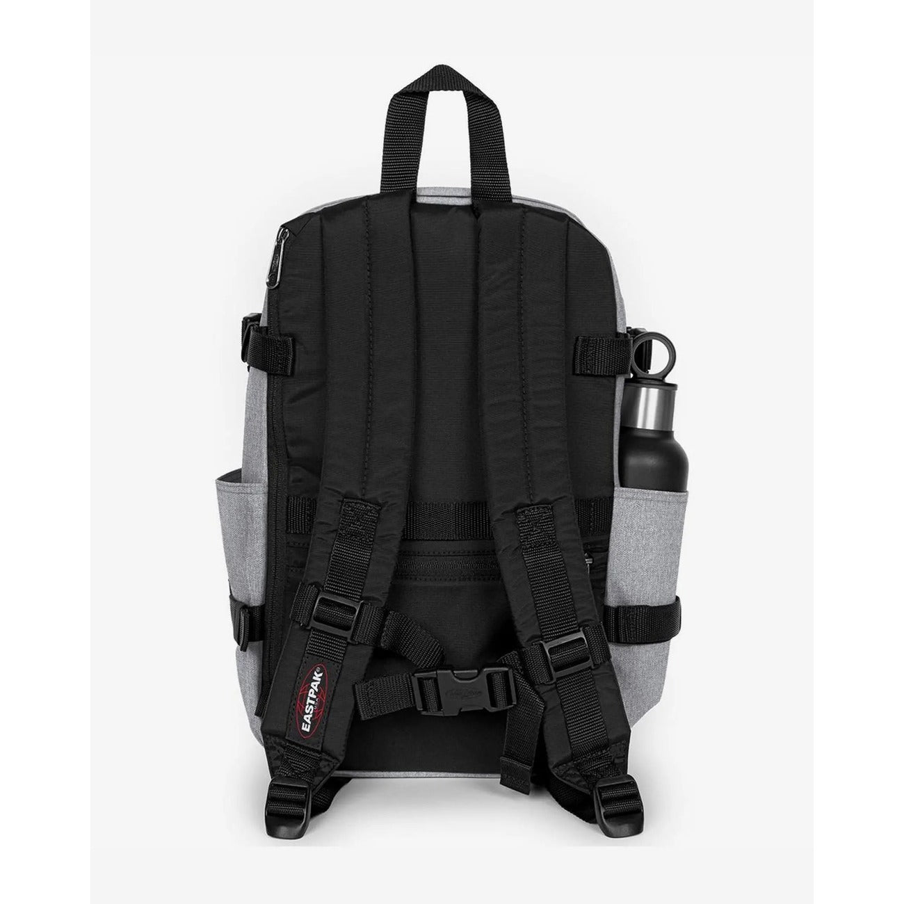 Eastpak - Eastpak Táska Férfi