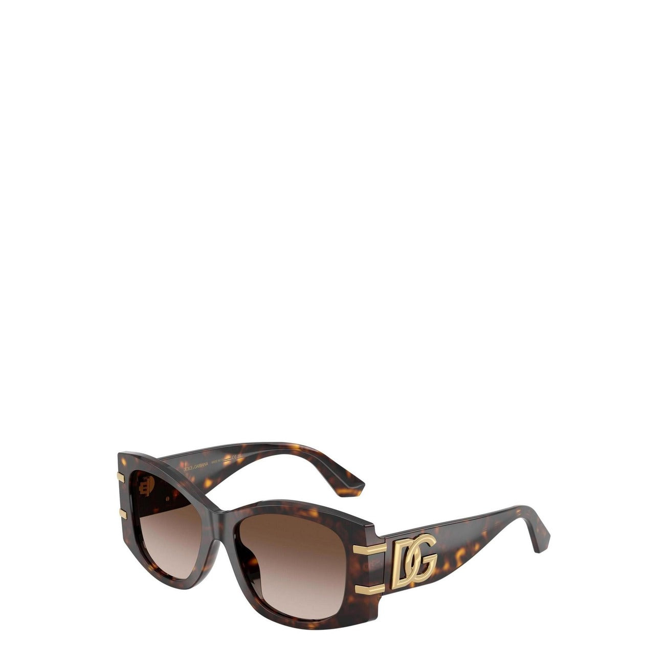 Dolce & Gabbana - Dolce & Gabbana Napszemüveg Női