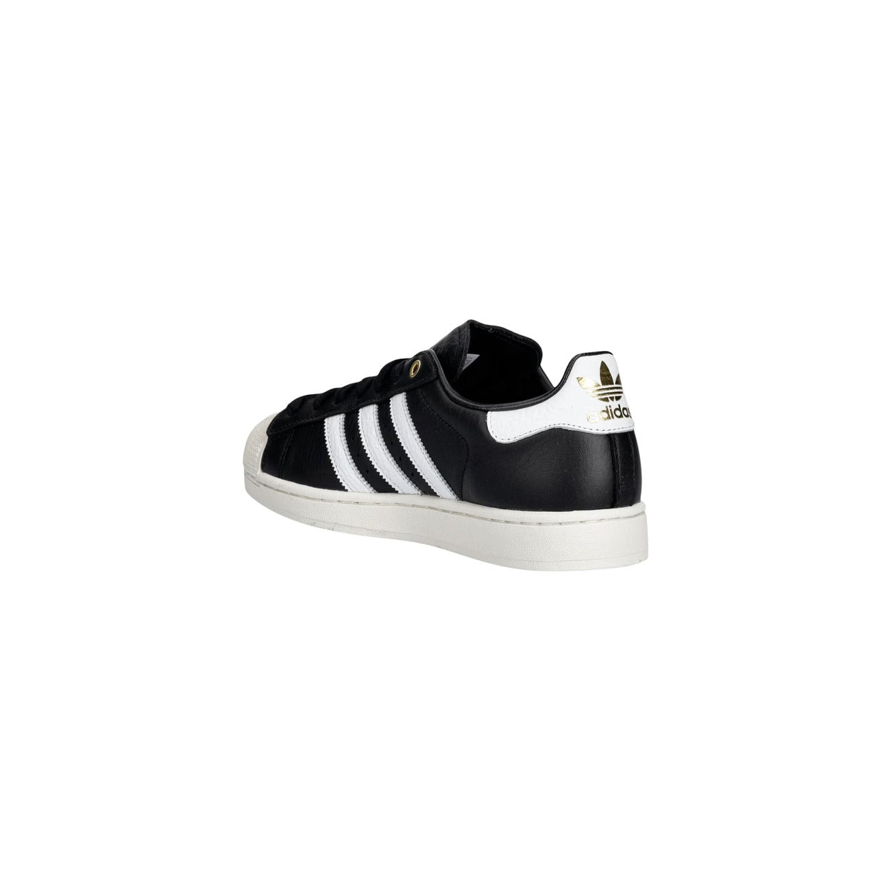 Adidas Originals