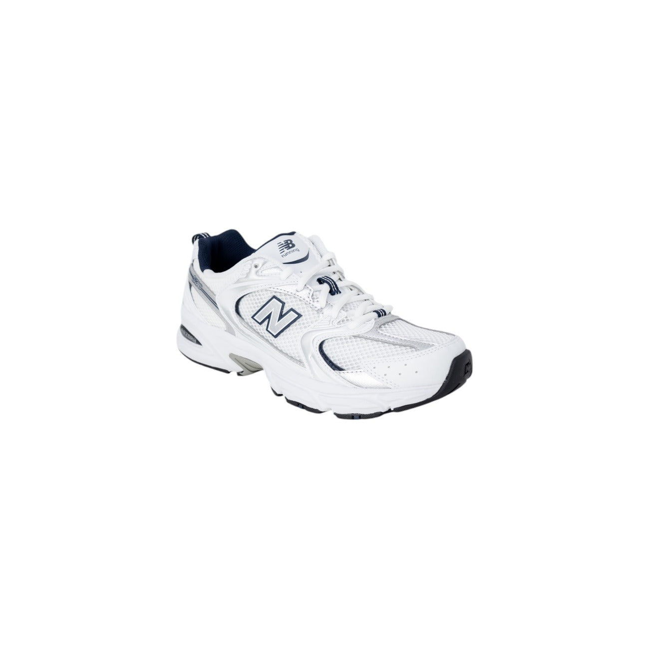 New Balance - New Balance Women Sneakers