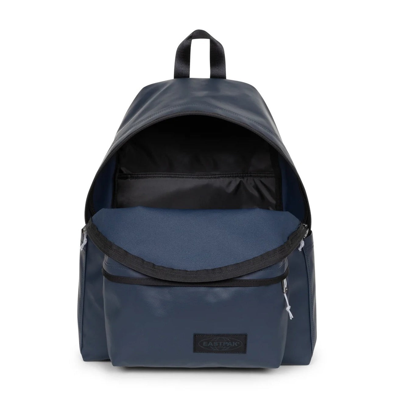Eastpak - Eastpak Táska Férfi