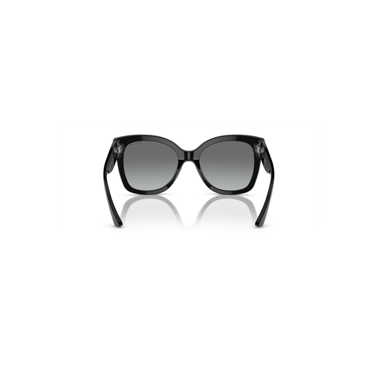Vogue Eyewear